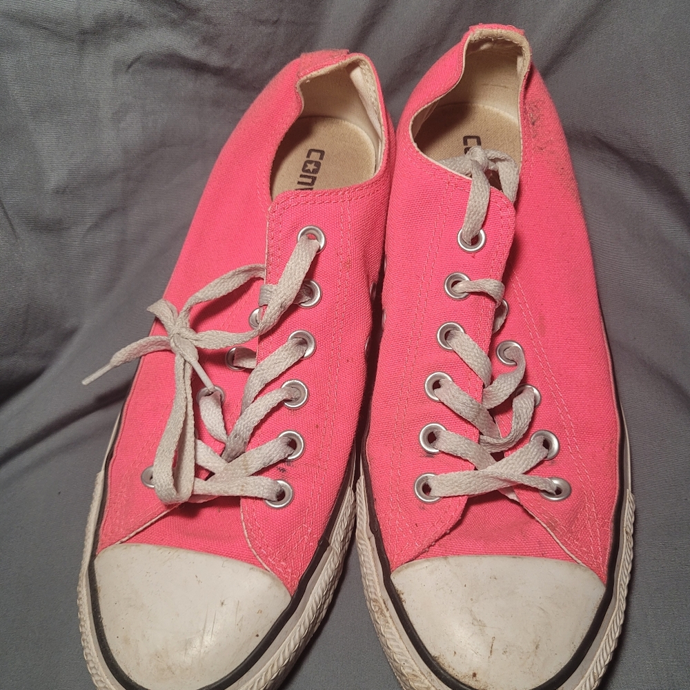 Converse